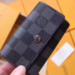 vuitton-wallet